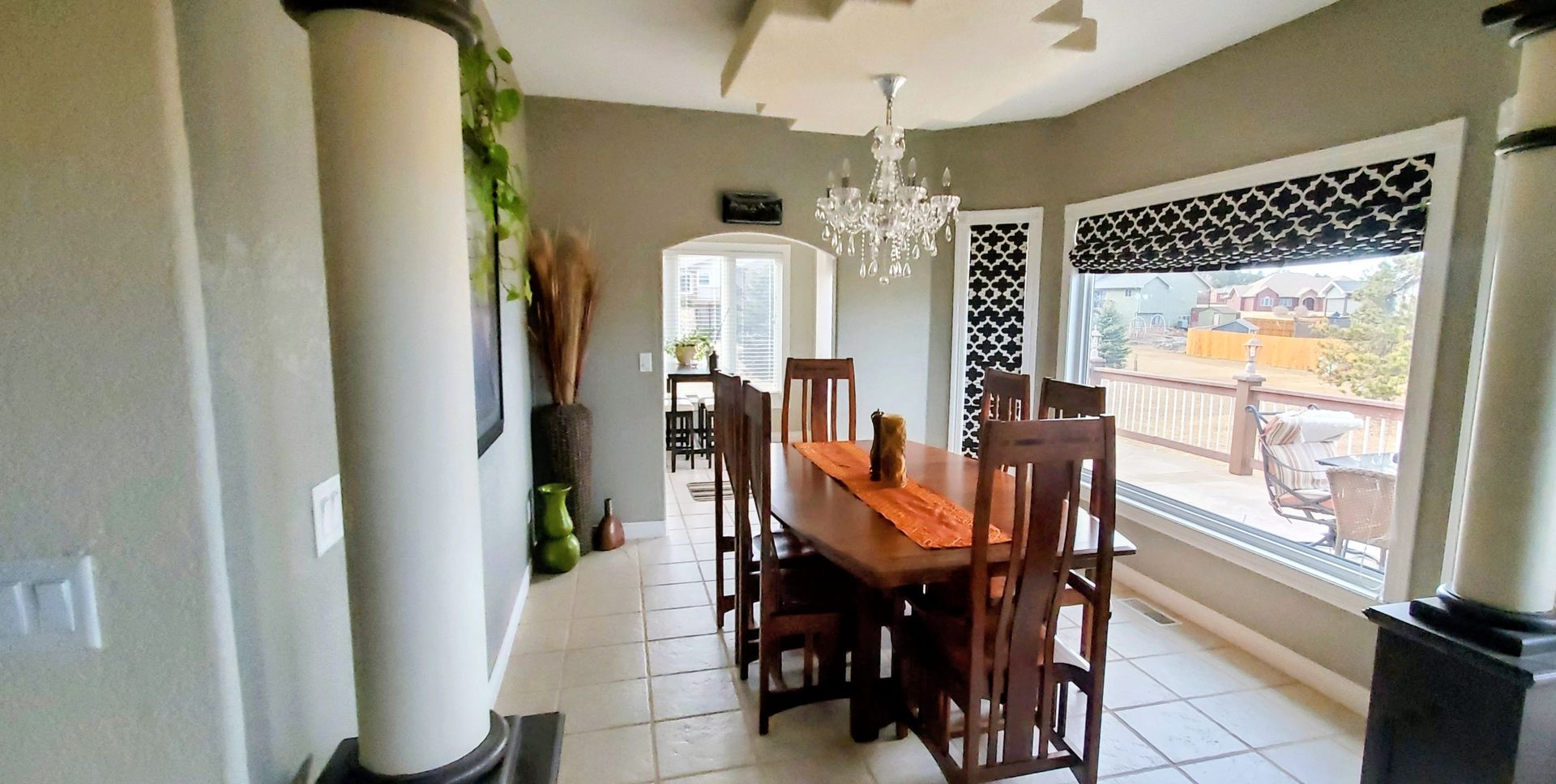 Black Hills Handyman Pros | Whitewood, SD