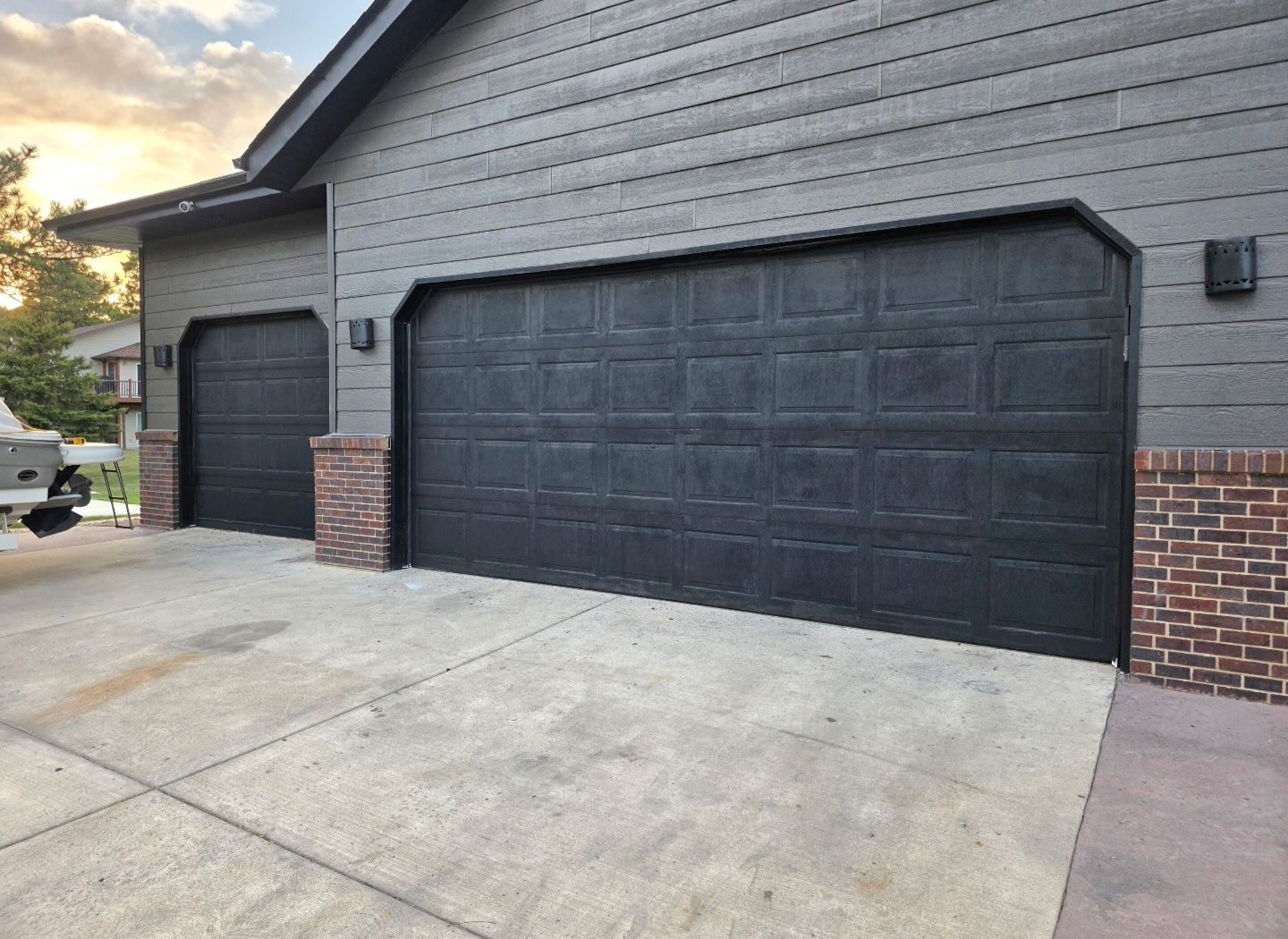 garage 1 63l4GgwG