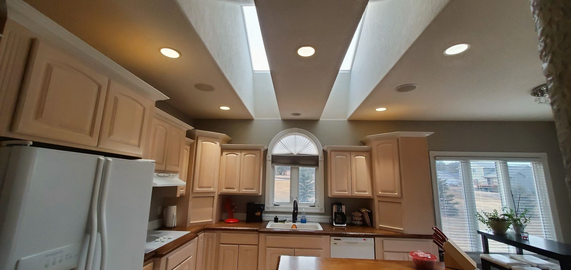 Drywall Repair | Black Hills Handyman Pros